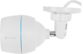 Камера видеонаблюдения IP EZVIZ CS-H3C,  1920х1080 pix,  2.8 мм,  белый [h3c color]