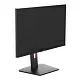 Монитор KTC 27" KTC M27P20P Black (IPS, 3840x2160, HDMI+HDMI+DP+Type C 90W, USB 3.0 (1 in/2 out), 1 ms, 178°/178°, 400 cd/m, 1000:1, 160Hz, FreeSync/G-Sync, Pivot, HDR1000, MM)