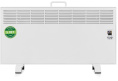 Конвектор ivigo EPK Pro EPK4590P20 2000Вт белый
