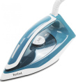 Парогенератор TEFAL SV6115E0,  бирюзовый / белый