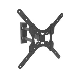 Настенный кронштейн Digis DSM-8043