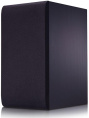 Саундбар LG SQC2 2.1 100Вт +200Вт черный