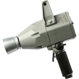 Прямой гайковерт ООО ПК РЕЗОЛИТ ИП 3128 137213