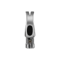Молоток Ryobi RHHCC560 5132006034