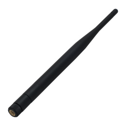 Антенна WiFi BALTIC SIGNAL BS-2400/5800-5 Всенаправленная, 5 дБ BS8068