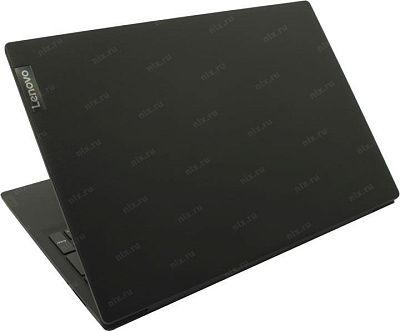 Ноутбук Lenovo V15-IIL  82C50048RU  i5 1035G1/8/128SSD/WiFi/BT/noOS/15.6"/1.7  кг