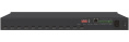 Матричный коммутатор Kramer VS-84H2 8х4 HDMI с независимой коммутацией эмбедированного звука; поддержка 4K60 4:4:4/ VS-84H2 [20-00011730]