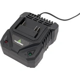 Зарядное устройство TRUEGREEN TG8M248