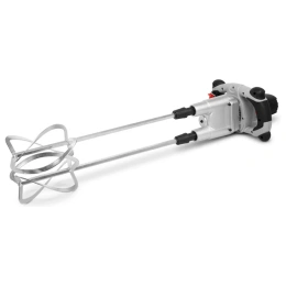 Миксер CROWN CT10153