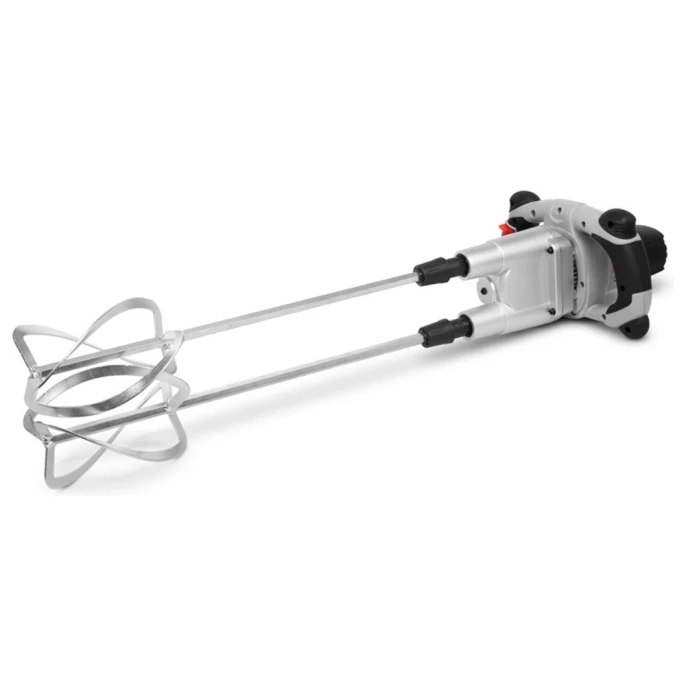 Миксер CROWN CT10153