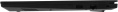 Ноутбук Lenovo V15 G4 AMN Ryzen 3 7320U 8Gb SSD256Gb AMD Radeon 610M 15.6" TN FHD (1920x1080) без ОС black WiFi BT Cam (82YU0080AK)