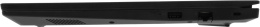 Ноутбук Lenovo V15 G4 AMN Ryzen 3 7320U 8Gb SSD256Gb AMD Radeon 610M 15.6" TN FHD (1920x1080) без ОС black WiFi BT Cam (82YU0080AK)