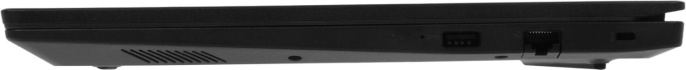 Ноутбук Lenovo V15 G4 AMN Ryzen 3 7320U 8Gb SSD256Gb AMD Radeon 610M 15.6" TN FHD (1920x1080) без ОС black WiFi BT Cam (82YU0080AK)