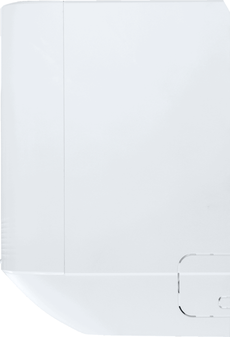 Настенный внутренний блок мульти сплит системы Ecoclima CMWM-TC18/AA-4R2 50м²