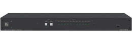 Усилитель-распределитель 1:10 HDMI; поддержка 4K60 4:4:4, HDMI 2.0/ 1:10 4K HDR Distribution Amplifier (VM-10H2)