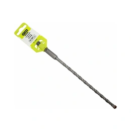 Бур 6.5х210 мм; SDS-Plus ON 15-08-622