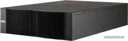 Аккумулятор для ИБП Powercom BAT VGD 240V RM VRT10K (240В/9 Ач) (BAT VGD-240VRM 10K W/O PDU/CH) (без PDU, без зарядного устройства, черный)