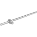 Вороток с Т-образной рукояткой NORGAU 3/4" тип N3287-18 063881460