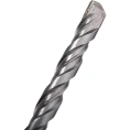 Бур усиленный 6х160 мм; SDS-plus Gigant GRD 11002