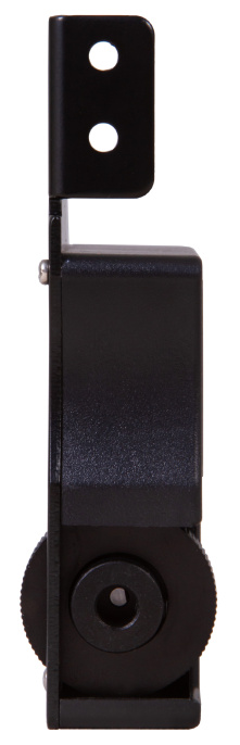 Электропривод часовой оси Sky-Watcher для монтировок StarQuest и AZ-EQ Avant