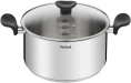 Набор посуды Tefal Primary E308SB74 11 предметов 2100118829