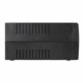 ИБП Ippon Back Basic 850 Euro,  850ВA [403408]