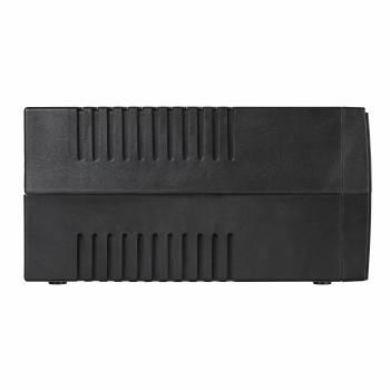 ИБП Ippon Back Basic 850 Euro,  850ВA [403408]