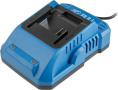 Аккум. дрель-шуруповерт BULL SR 1804 Xcase XLTpro БЕСЩЕТ., Импульс., 18 В, 45 Н*м, 2х2 А*ч, з/у 2 А 1329881