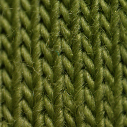 Микроскоп стереоскопический цифровой MAGUS Stereo D7T LCD PLUS