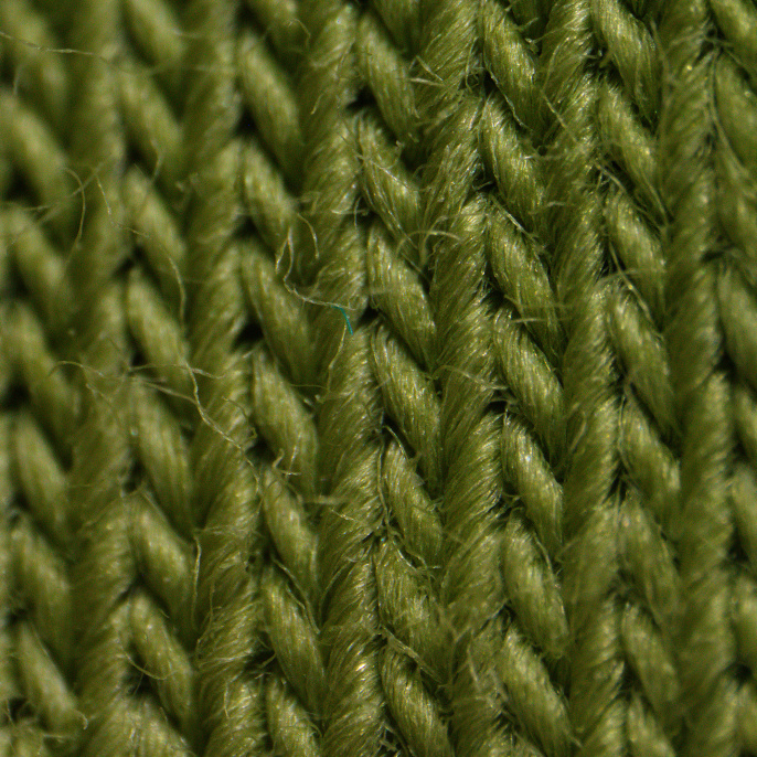 Микроскоп стереоскопический цифровой MAGUS Stereo D7T LCD PLUS