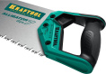 Ножовка Kraftool 15210, 560грамм