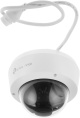 Купольная IP-камера TP-LINK VIGI C220I 4mm 3 Мп