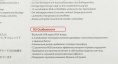 Колонки Bluetooth Edifier G1000,  2.0,  черный