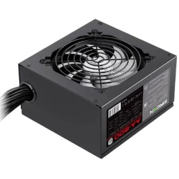 ZIRCON Блок питания ATX 600W AA-600