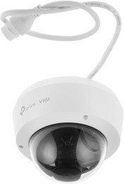 Купольная IP-камера TP-LINK VIGI C220I 4mm 3 Мп