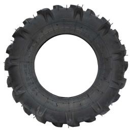 Покрышка BRADO 4.00-10 для культиватора ТОЛЬКО ПО ЭЛЕКТРОННЫМ ТТН 4812561002852