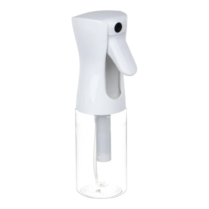 Пульверизатор Inbloom, 200мл, пластик 182-002