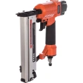 Гвоздескобозабивной пистолет (скобы 16-40 мм; гвозди 15-50 мм) Gigant NC15/50