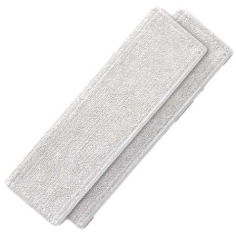 Комплект салфетка + диспенсер для воды для пылесоса Xiaomi Mi Vacuum Cleaner G10 Mop Kit BHR4615CN