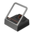 Сканер штрихкода SUNMI NS012 Blink2 CN&EN Black, 1M CMOS, Beep, Type-C USB (C10014009)