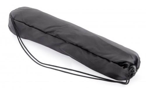 Штатив Rekam Mobipod E-170 напольный черный алюминий 1573гр.