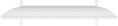 32" Телевизор LED LG 32LQ63806LC.ARUG