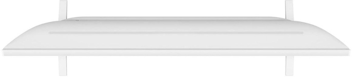 32" Телевизор LED LG 32LQ63806LC.ARUG