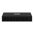 Wi-Tek WI-SG108 Коммутатор неуправляемый 8GE WI-SG108 V3