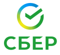 SBER