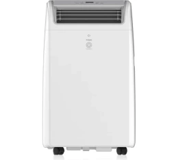 Кондиционер мобильный Funai Camomiru MAC-CM46HPN04 белый