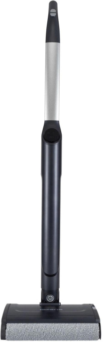 Электрошвабра Polaris PFW 3030 40Вт белый/серебристый