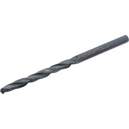 Сверло по металлу HSS-R DIN 338 RN (2 шт; 4.2х43х75 мм) Heller 17799