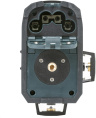 Лазерный уровень KLPRO KLLZR93 KLLZR93