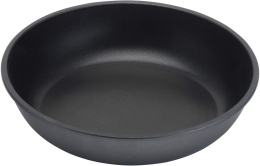 Набор посуды Polaris EasyKeep 4DG,  4 предмета